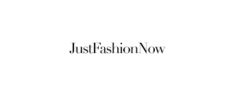 Just Fashion Now FR