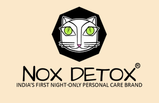 10% Off Your First Order