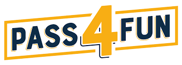 Up to 30% Off on Sale Items