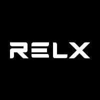 50% Off On RELX Essential