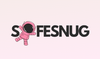 Free Signup – 35% Off Your First Purchase