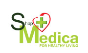 Shop Medica IT