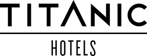 10% Off On Your First Booking