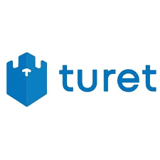 Free Signup – 10% Off Your First Order