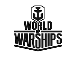 World of Warships EU