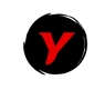 50% Off Top Picks from Our Store