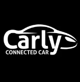 Up To 10% Off Mercedes My Carly Plans