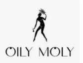 10% Off On Your Order