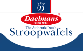 10% Off Your Next Order when you Sign Up