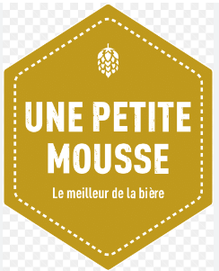 IPA beers from €2.09 on Une Petite Mousse