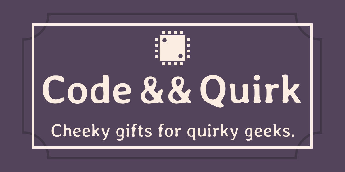 Free Shipping & Signup Offer Not Found