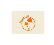 Free Signup – Get Exclusive Offers & Deals