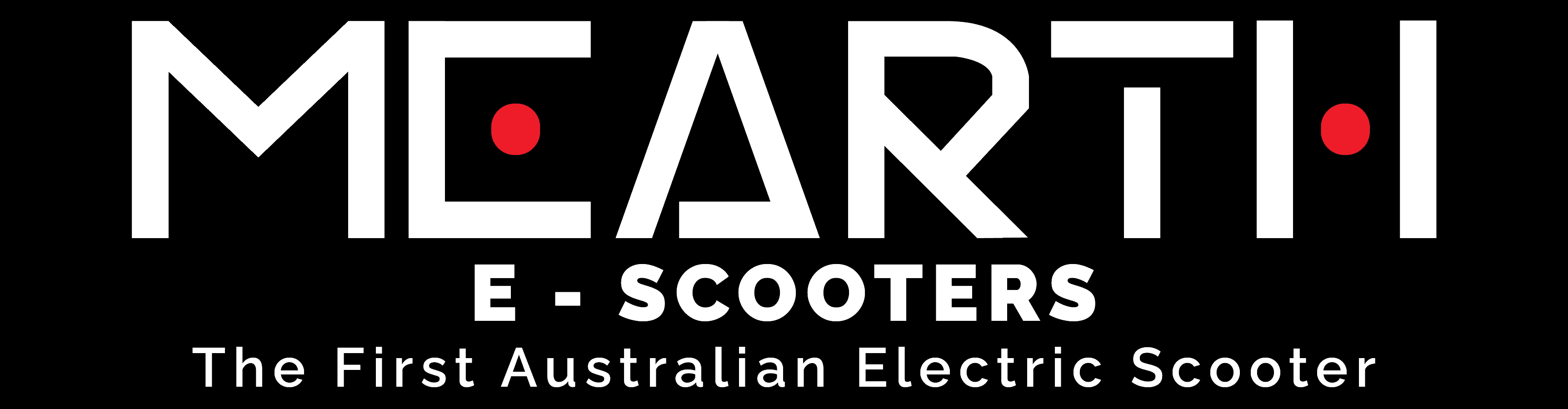 Celebrate Father’s Day with Mearth: Up to $400 Off on E-Scooters!