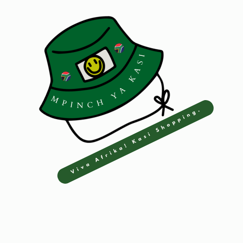 5% Off On All products