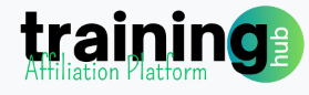 10% Off Email SIgn Up