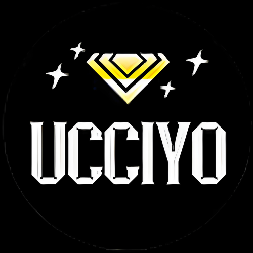 UP TO 50% OFF Happy Shopping