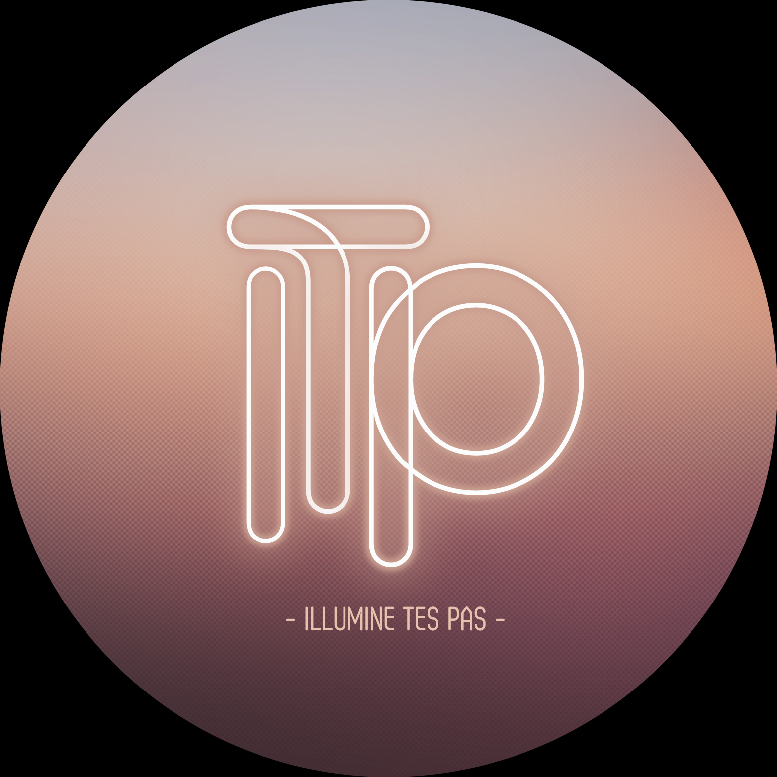 20% for the first 10 people registered for 12-month and 6-month subscriptions