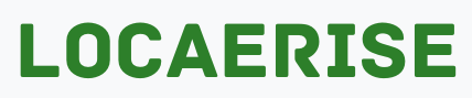 10% Off Sitewide