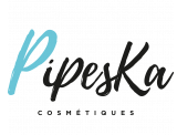 Pipeska