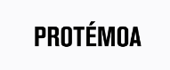 10% Off Email Sign Up