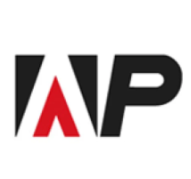 Free Signup – Get Exclusive Offers & Deals