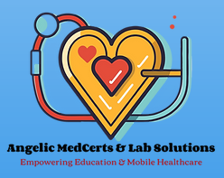 Free Signup – Get Exclusive Offers & Deals