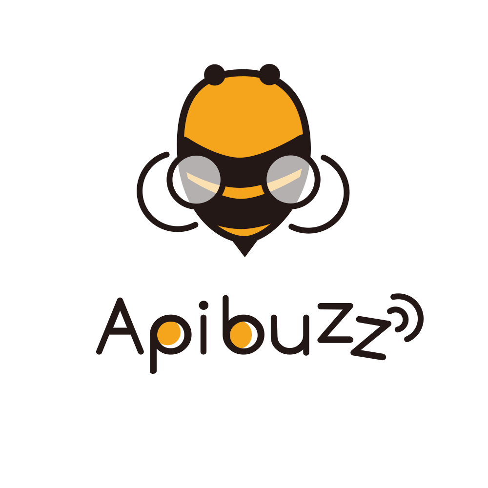 Apibuzz