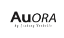 Auora