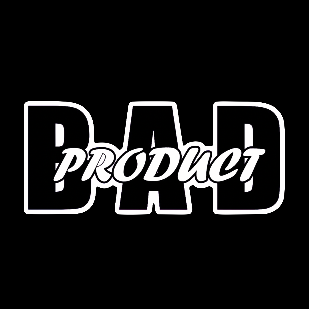 Free Signup – Get Exclusive Offers & Deals