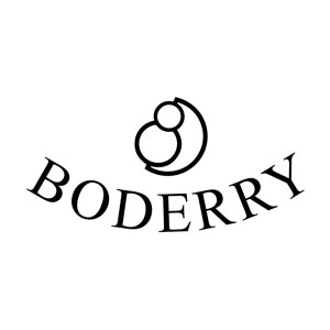 Boderry