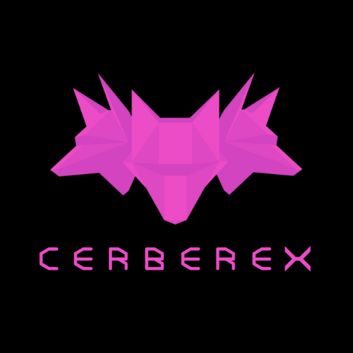 Cerberex