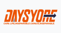 10% Off Catalytic Converter