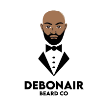 Debonair Beard Co