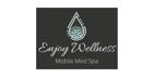 Enjoy Wellness