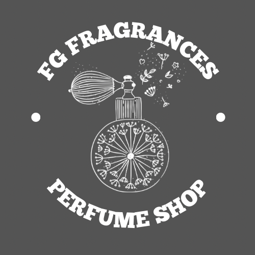 FG Fragrances