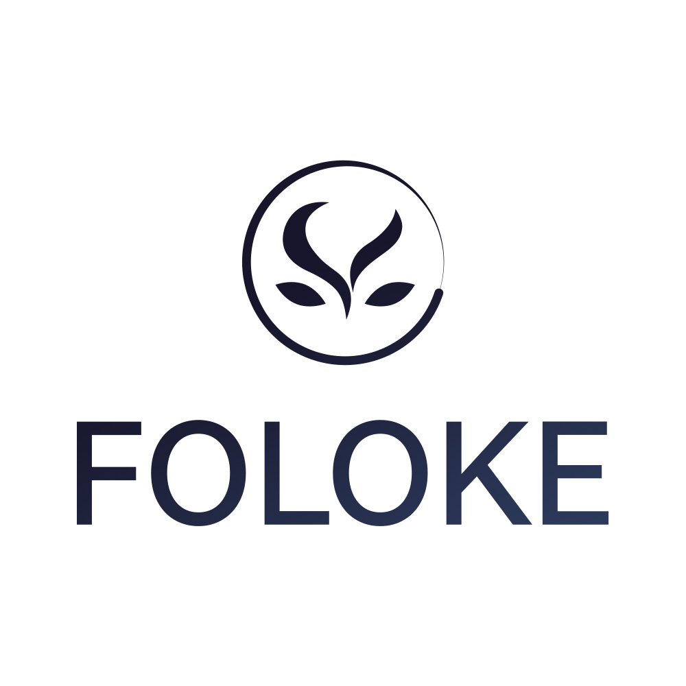 Foloke