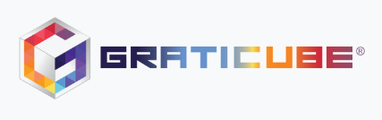 Graticube