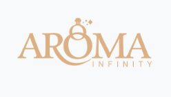 Free Signup – Get Exclusive Offers & Deals