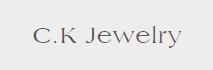 5% Off Sitewide