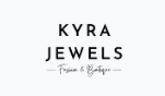 Kyra Jewels