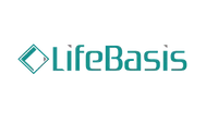 LifeBasis