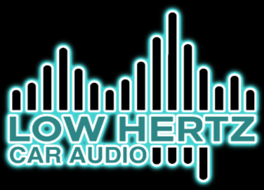 Low Hertz Car Audio