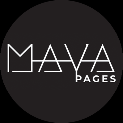 Free Signup – Get Exclusive Offers & Deals