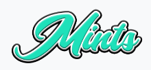 Up To 50% Off Sale