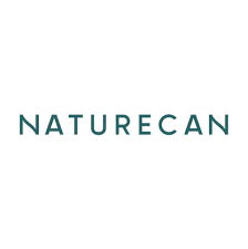 Up to 30% Off Naturecans CBD flowers