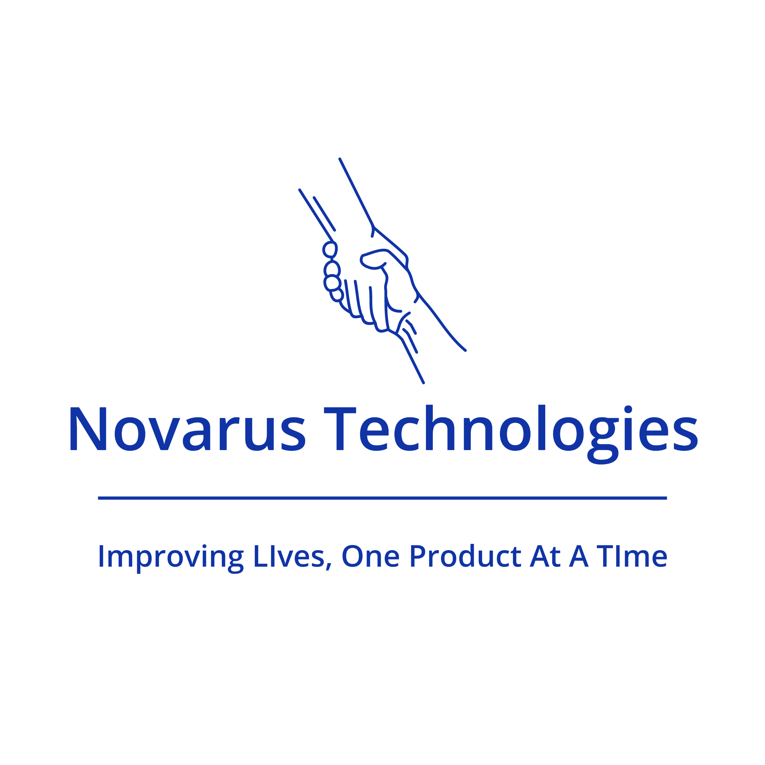 Free Order 1,000 Novarus Rewards