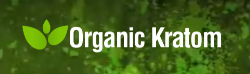 Organic Kratom