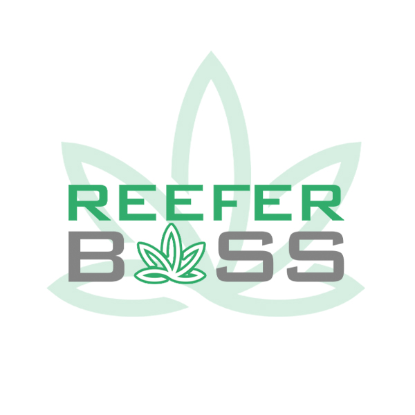 Reeferboss