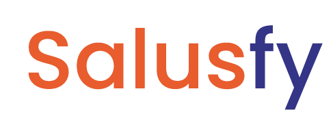 10% Off Your First Order