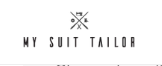 My Suit Tailor